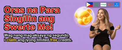Win Big at 58slot Today!