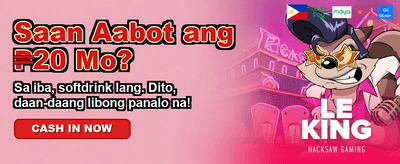 Join 58slot for Epic Rewards