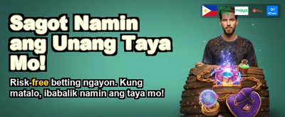 Exclusive PH Jackpots Await You