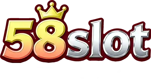 ph58slot.ph Logo
